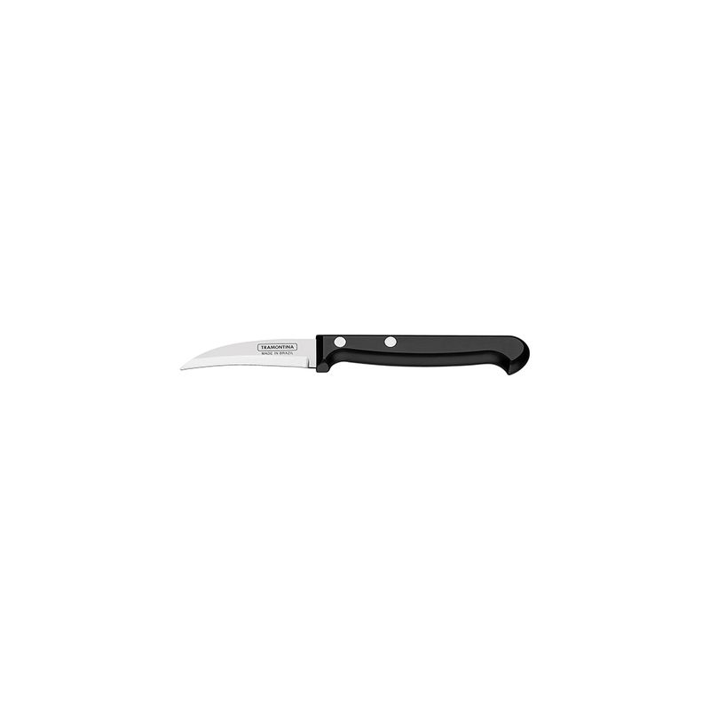 Cuchillo-Ultra-Corte-Legumbres-1-16775