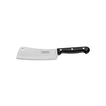 Hachuela Ultra Corte 6''