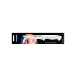 Cuchillo-para-Deshuesar-5---Premium-2-16778