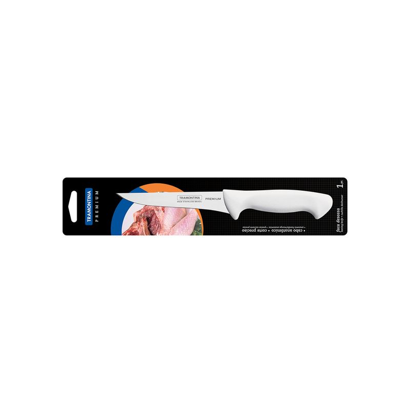 Cuchillo-para-Deshuesar-5---Premium-2-16778