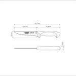 Cuchillo-para-Deshuesar-5---Premium-4-16778