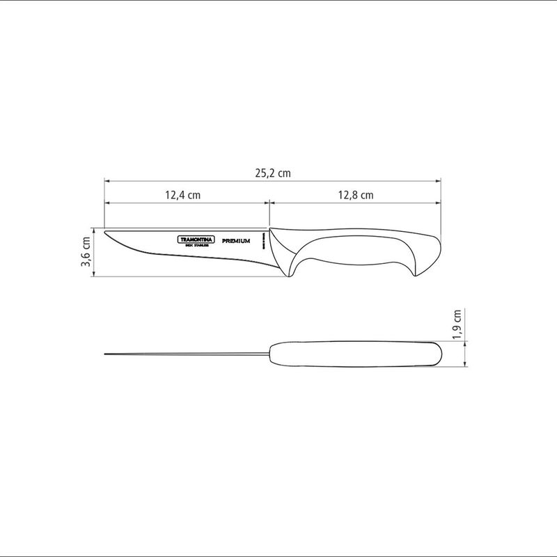 Cuchillo-para-Deshuesar-5---Premium-4-16778