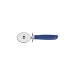 Cortador-para-Pizza-UTILITA-color-Azul-1-16747