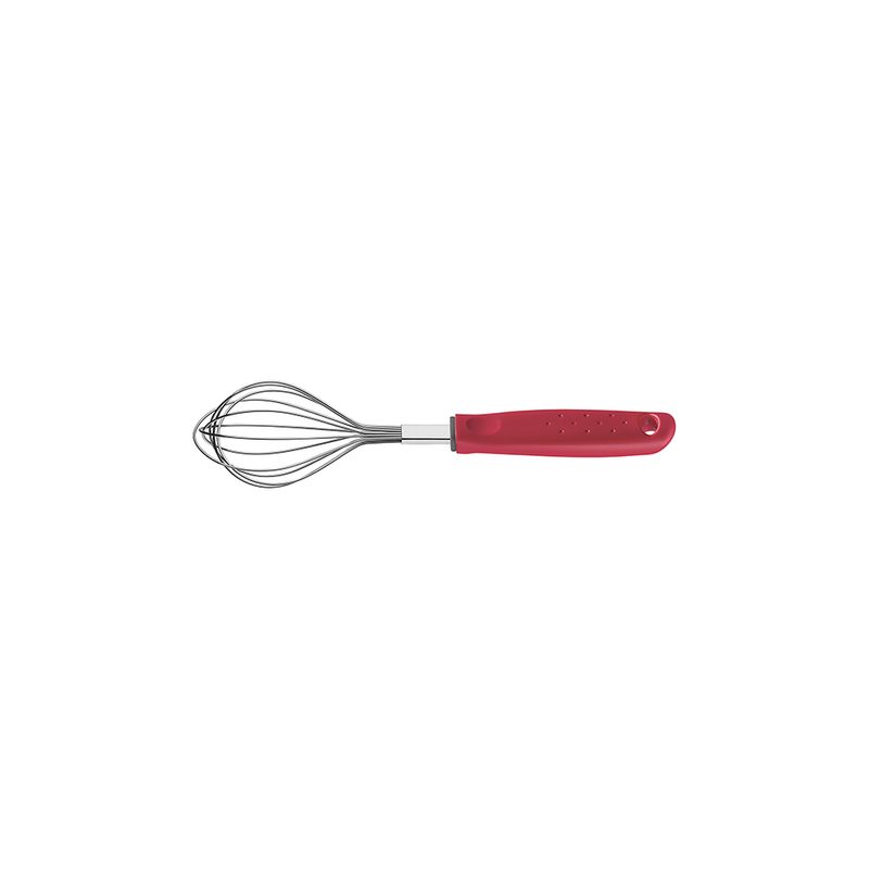 Batidor-Manual-UTILITA-color-Rojo-1-16745