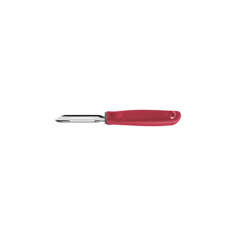 Pela-Papas-Utilita-color-Rojo--Pela-Papas-Utilita-color-Rojo-1-16750