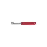 Extractor-de-Pulpa-UTILITA-color-Rojo-1-16785