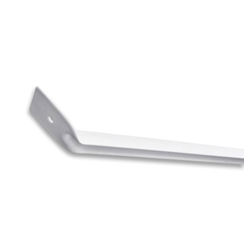 Soporte-diagonal-para-Rejilla-30cm-2-16811