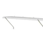 Soporte-diagonal-para-Rejilla-30cm-3-16811