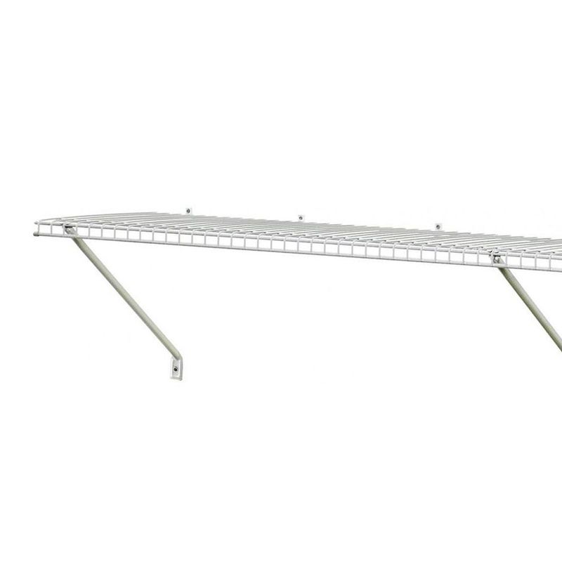 Soporte-diagonal-para-Rejilla-30cm-3-16811