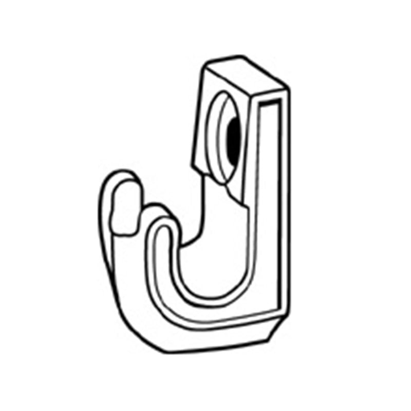 Clip-para-Poste-y-Estante-columna-Grande-2-16810