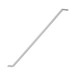 Soporte-diagonal-para-Rejilla-30cm-1-16811