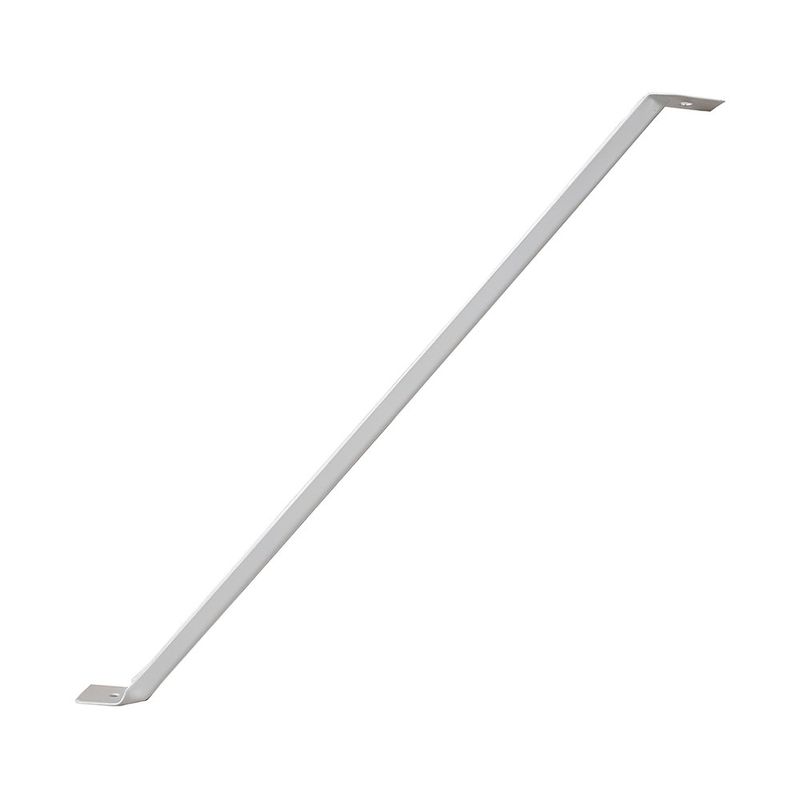 Soporte-diagonal-para-Rejilla-30cm-1-16811