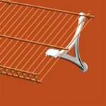 Soporte-de-Estante-para-Zapatos-1-16808