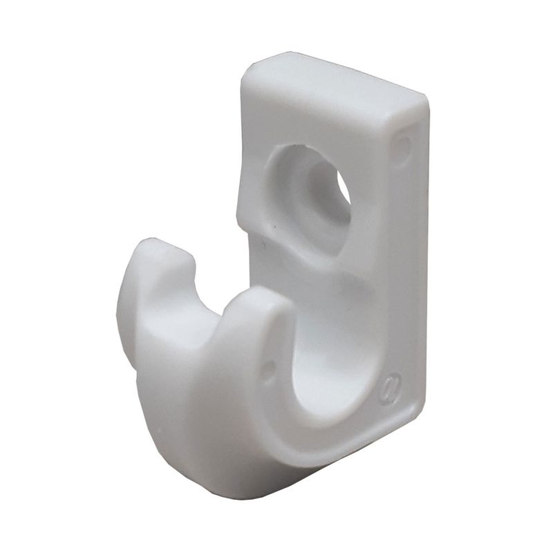 Clip-para-Poste-y-Estante-columna-Grande-1-16810