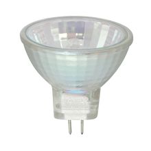 Ampolleta Halogena 20w BLISTER