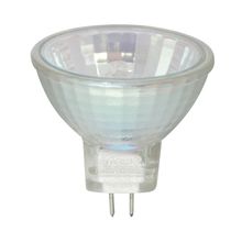 Ampolleta Halógena 35w BLISTER