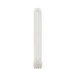Ampolleta-Ahorro-Fluorescente11w-1-16800