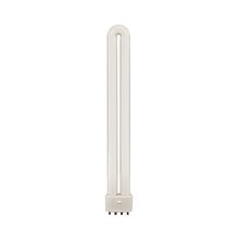Ampolleta Ahorro Fluorescente11w