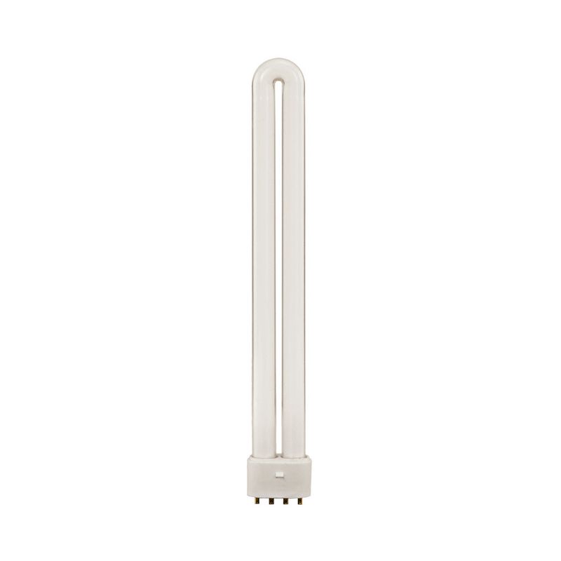Ampolleta-Ahorro-Fluorescente11w-1-16800
