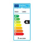 Ampolla-Ahorro-LED-E14-3w-3500-5000K-2-16793