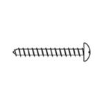 Tornillo-254cm-2-16807