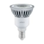 Ampolla-Ahorro-LED-E14-3w-3500-5000K-1-16793
