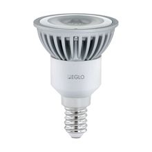 Ampolla Ahorro LED E14 3w 3500-5000K