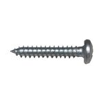 Tornillo-254cm-1-16807