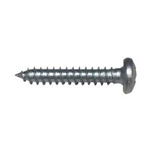 Tornillo 2.54cm