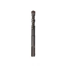 Broca p/hormigon sds plus 8x200x260