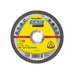 Disco-de-corte-A46TZ-DE-7--16-mm-1-16840