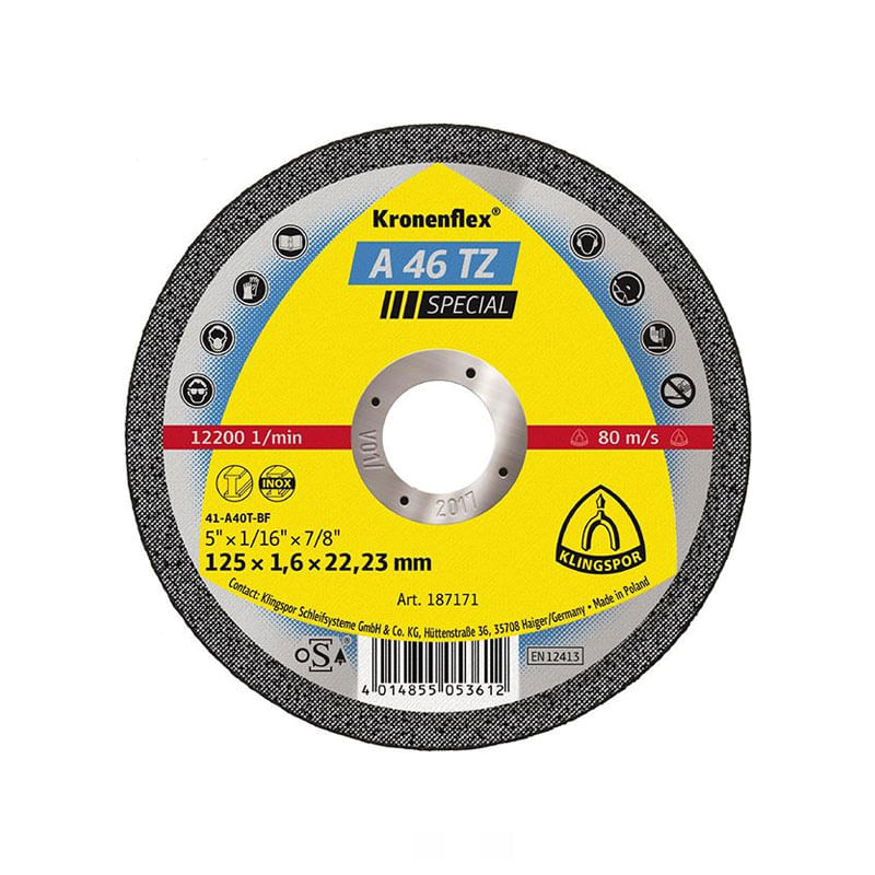 Disco-de-corte-A46TZ-DE-7--16-mm-1-16840