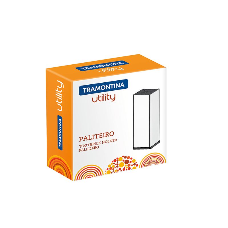 Porta-Palitos-Mondadientes-Inox-2-16841