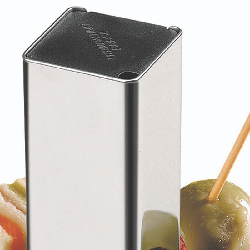 Porta-Palitos-Mondadientes-Inox-3-16841