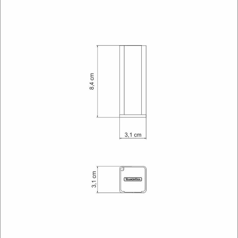 Porta-Palitos-Mondadientes-Inox-5-16841