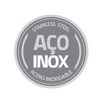 Porta-Palitos-Mondadientes-Inox-6-16841