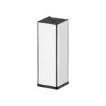 Porta-Palitos-Mondadientes-Inox-1-16841