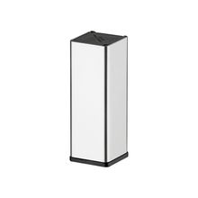 Porta Palitos Mondadientes Inox