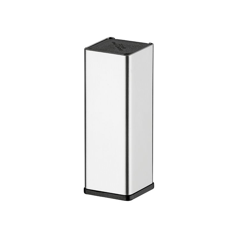 Porta-Palitos-Mondadientes-Inox-1-16841