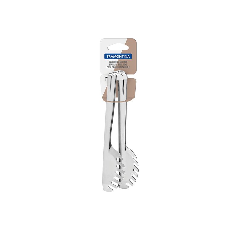 Pinza-para-Pasta-Acero-Inox-Utilita-2-16849