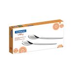 Juego-de-Cubiertos-para-Ensalada-2pzas-Cosmos-2-16869