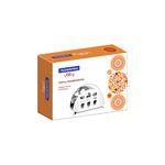 Servilletero-Primavera-de-Acero-Inox-2-16844