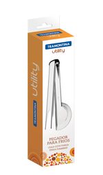 Pinza-para-Fiambres-UTILITY-205cm-2-16852