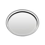 Bandeja-Redonda-Acero-Inox-35cm-1-16845