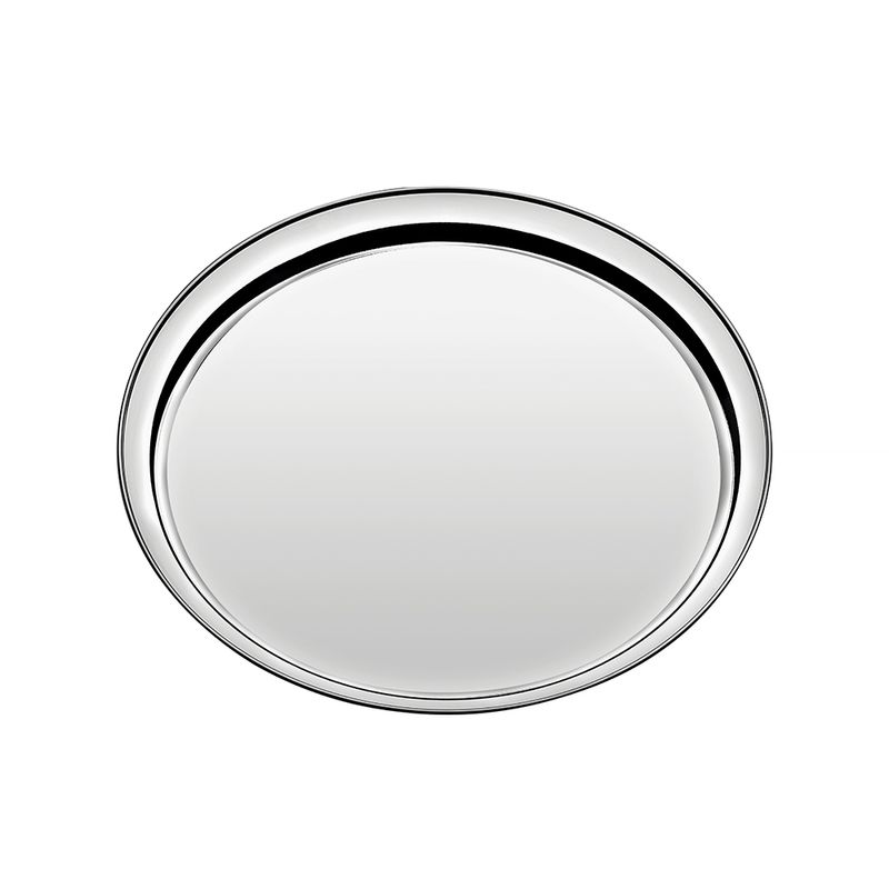 Bandeja-Redonda-Acero-Inox-35cm-1-16845