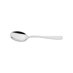 Cuchara-de-Mesa-12pzas-Acero-Inox-1-16857