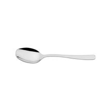 Cuchara de Mesa 12pzas Acero Inox