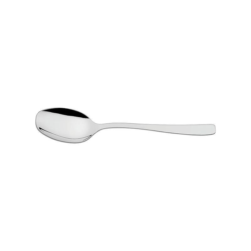 Cuchara-de-Mesa-12pzas-Acero-Inox-1-16857