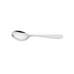 Cuchara-COSMOS-para-Servir-1-16858