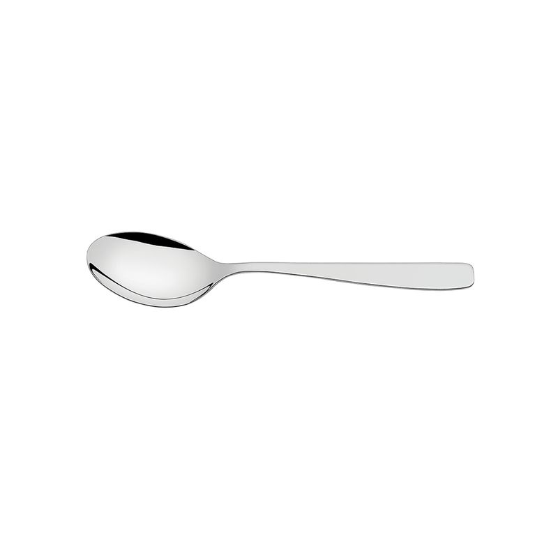 Cuchara-COSMOS-para-Servir-1-16858